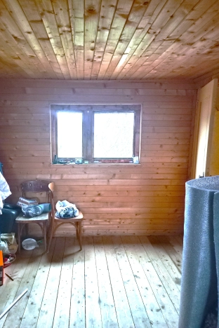 Купить дом в Москве. Вариант № 9322471, 13, площадь - квм, цена 4250000 рублей