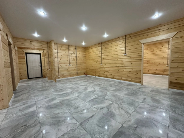 . Вариант № 53897, 1, площадь - 240 квм, цена 7900000 рублей