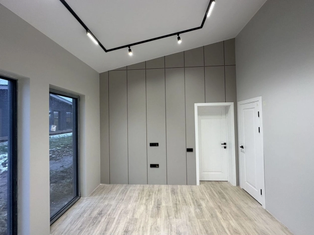 Купить дом в Санкт-Петербурге. Вариант № 3030548, 26, площадь -  квм, цена 13500000 рублей