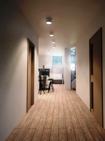 Купить дом на улице Мачтовая в Ростове-на-Дону. Вариант № 28119, 11, площадь -  квм, цена 23000000 рублей