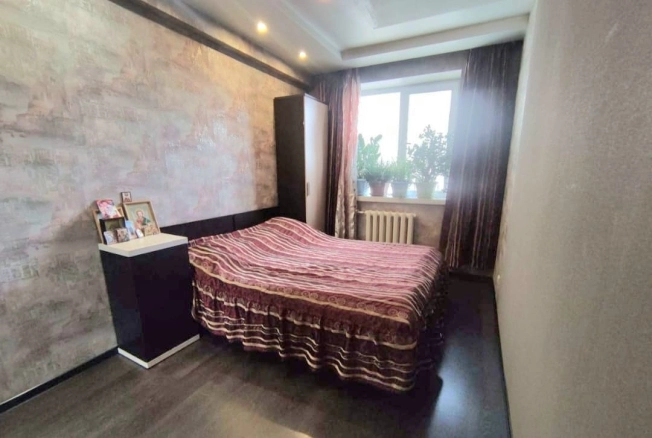 Купить квартиру на улице Шилова в Чите. Вариант № 23577, 1, площадь -  квм, цена 11800000 рублей