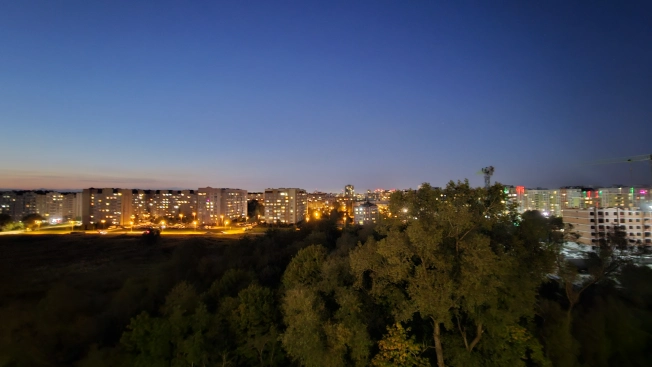 Купить трехкомнатную квартиру в Калининграде. Вариант № 6928091, 0, площадь -  квм, цена 9700000 рублей