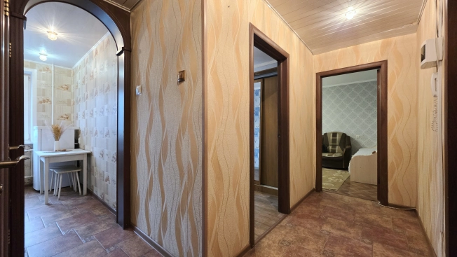 Купить квартиру в Липецкой области. Вариант № 10270662, 23, площадь -  квм, цена 3800000 рублей