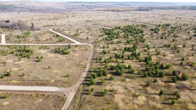 . Вариант № 1605, 2, площадь -  квм, цена 1313000 рублей