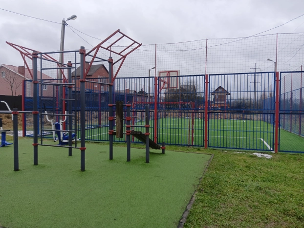 Купить земельный участок в Москве. Вариант № 9589542, 13, площадь -  квм, цена 12500000 рублей