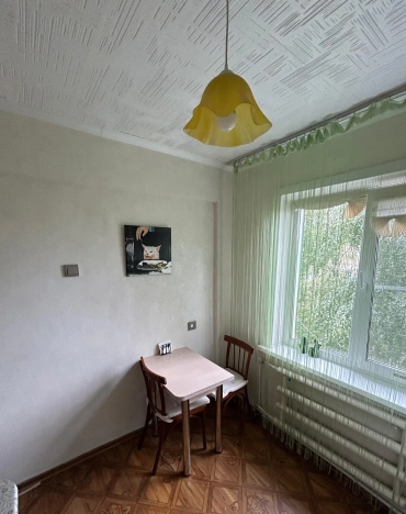 . Вариант № 14616, 6, площадь - 30.8 квм, цена 3300000 рублей