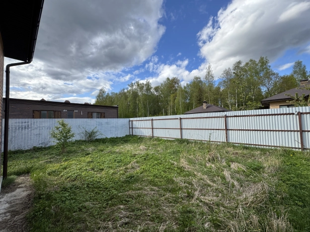 Купить таунхаус в Москве. Вариант № 41355, 9, площадь -  квм, цена 11990000 рублей