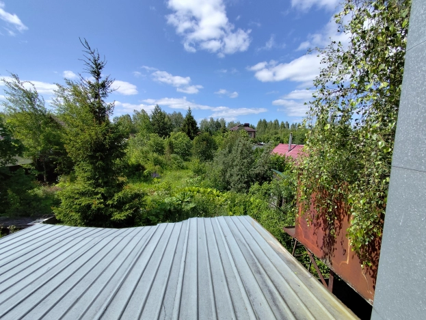 Купить дом в Тейкове. Вариант № 54139, 16, площадь -  квм, цена 3500000 рублей