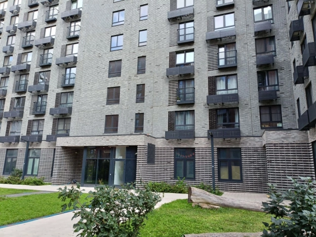 Купить квартиру в Москве. Вариант № 9376032, 19, площадь -  квм, цена 32950000 рублей