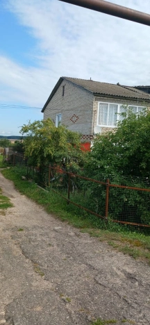 Купить трехкомнатную квартиру на улице 40 лет Победы в Нижегородской области. Вариант № 2656979, 0, площадь -  квм, цена 700000 рублей