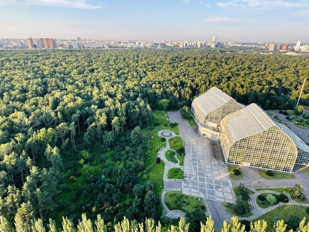 Купить квартиру в районе Марфино в Москве. Вариант № 1159018, 8, площадь -  квм, цена 80000000.0000 рублей
