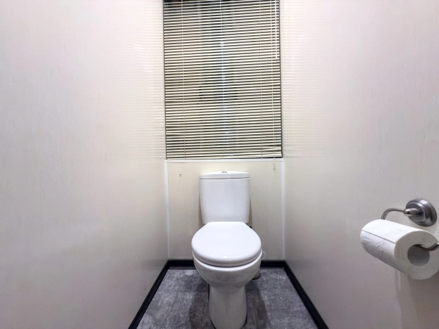 . Вариант № 9223586, 15, площадь - 69.5 квм, цена 10750000 рублей