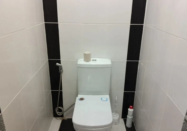 Купить дом в Элисте. Вариант № 10760430, 9, площадь - квм, цена 10200000 рублей