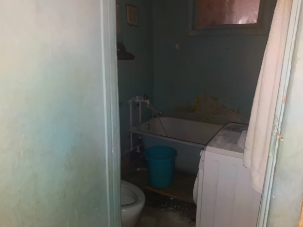 Купить квартиру на вторичке на улице Горького в Луховицах. Вариант № 8987842, 4, площадь -  квм, цена 2100000 рублей