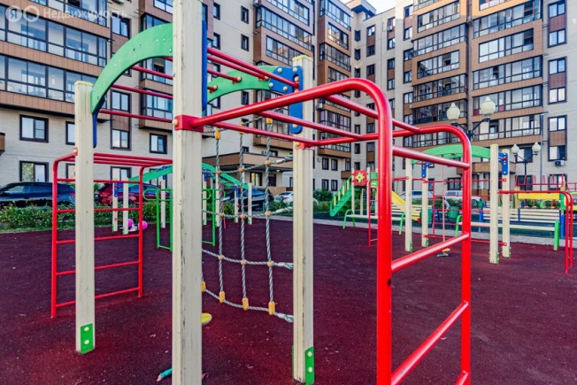 Купить двухкомнатную квартиру на улице Любучанский переулок в Москве. Вариант № 10216295, 5, площадь - квм, цена 9000000 рублей