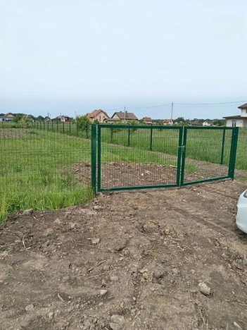 Купить земельный участок в Калининграде. Вариант № 7712797, 2, площадь -  квм, цена 2000000 рублей