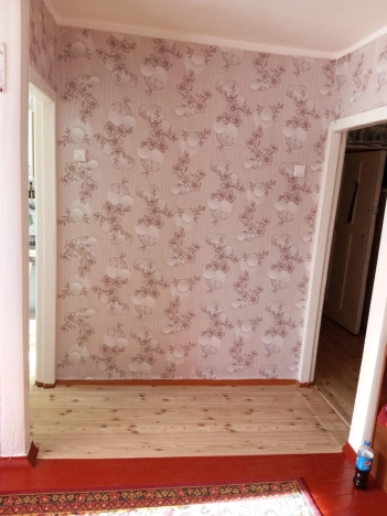 . Вариант № 42741, 3, площадь - 30.2 квм, цена 4600000 рублей