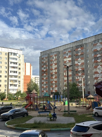 Купить трехкомнатную квартиру в Республике Марий эл. Вариант № 56749, 1, площадь -  квм, цена 8999999 рублей