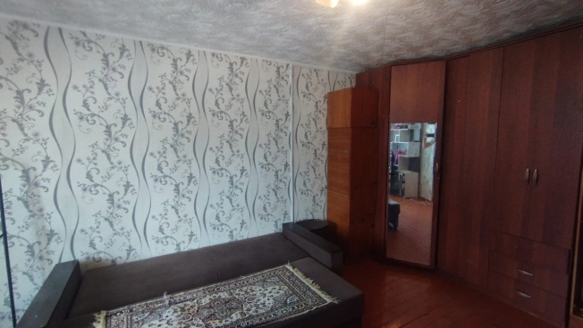 Купить комнату в Республике Татарстан (татарстан). Вариант № 2928755, 10, площадь -  квм, цена 800000 рублей