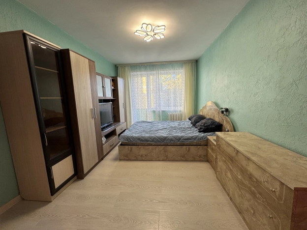 Снять квартиру в Калининграде. Вариант № 8046721, 5, площадь - квм, цена 25000 рублей