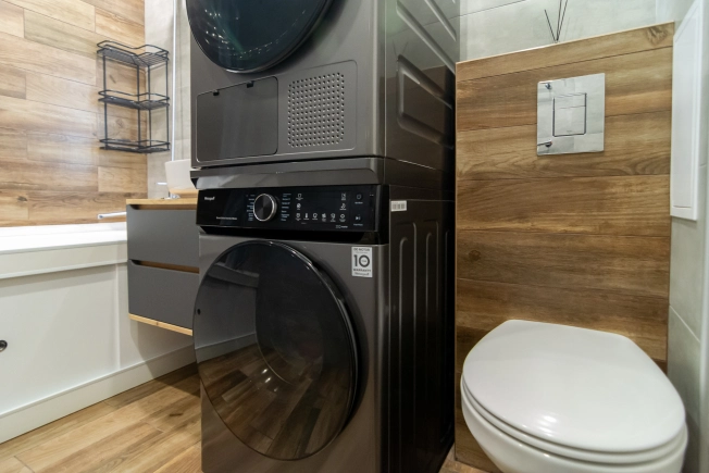 Купить квартиру на улице Андропова в Петрозаводске. Вариант № 10284454, 19, площадь -  квм, цена 8799000 рублей