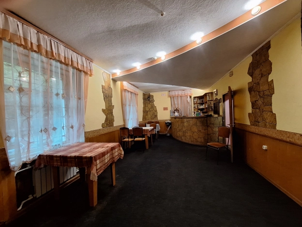 Снять коммерческую недвижимость в Иванове. Вариант № 5461770, 2, площадь -  квм, цена 50000 рублей