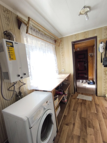 . Вариант № 2846141, 22, площадь - 63.6 квм, цена 5500000 рублей