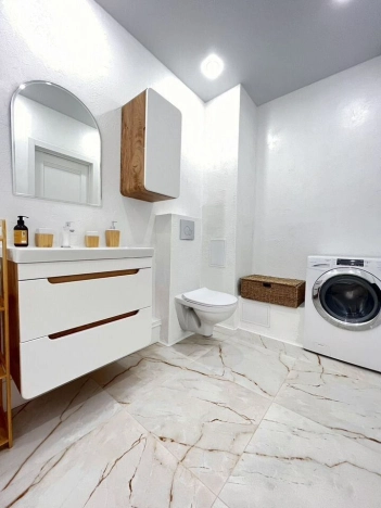 Купить двухкомнатную квартиру в Новосибирской области. Вариант № 10280042, 2, площадь -  квм, цена 8750000 рублей