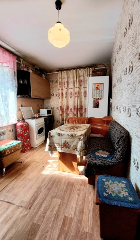 Купить дом на улице Тургенева в Новосибирске. Вариант № 8844589, 20, площадь -  квм, цена 4650000 рублей