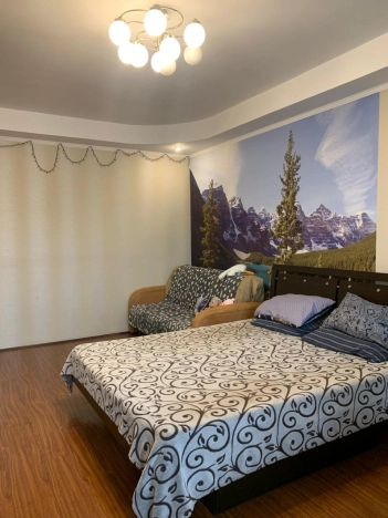 Купить однокомнатную квартиру в районе Отдых в Жуковском. Вариант № 9112191, 1, площадь -  квм, цена 8500000 рублей