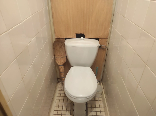 Купить двухкомнатную квартиру на улице Центральная в Владимирской области. Вариант № 9401246, 5, площадь -  квм, цена 4550000 рублей