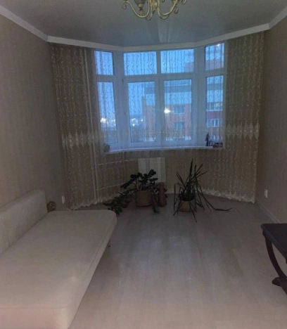 Купить квартиру на улице Ставровская в Владимире. Вариант № 10023098, 4, площадь -  квм, цена 10200000 рублей