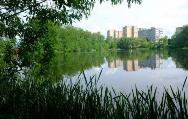 . Вариант № 27353, 18, площадь - 52 квм, цена 4248000 рублей