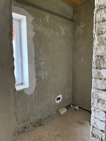 . Вариант № 43118, 6, площадь - 124.2 квм, цена 8700000 рублей