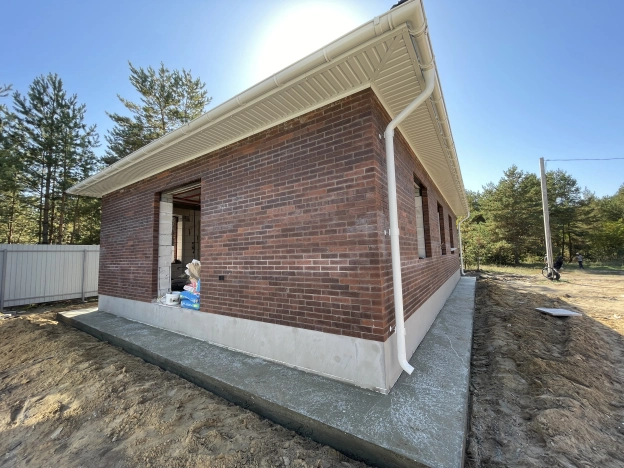 Купить дом в Воронеже. Вариант № 5516674, 4, площадь - квм, цена 9000000 рублей