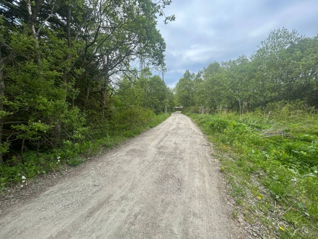 Купить дом в Южно-Сахалинске. Вариант № 35951, 5, площадь -  квм, цена 2150000 рублей