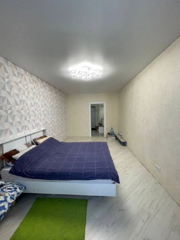 Купить квартиру в Белгороде. Вариант № 8365557, 1, площадь -  квм, цена 7850000 рублей