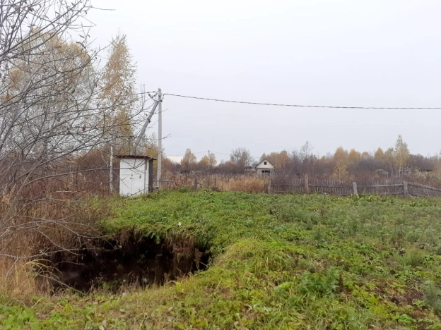 Купить земельный участок в Тобольске. Вариант № 1997404, 6, площадь -  квм, цена 600000 рублей