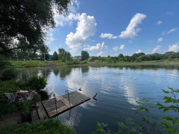 Купить дом на улице Троицкая в Ивановской области. Вариант № 32582, 12, площадь -  квм, цена 820000 рублей