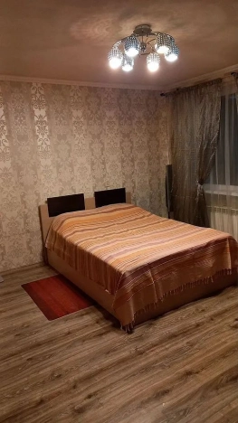 . Вариант № 47972, 8, площадь - 46.3 квм, цена 9300000 рублей