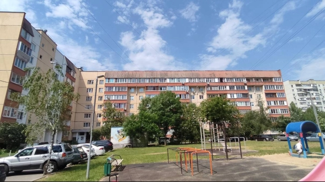 Купить комнату в Москве. Вариант № 8049036, 0, площадь - квм, цена 7300000 рублей