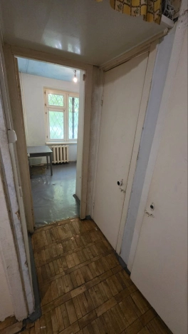 Купить квартиру в районе Покровское-Стрешнево в Москве. Вариант № 58222, 8, площадь - квм, цена 16170000.0000 рублей