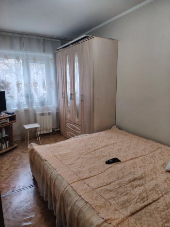 Купить квартиру на улице бульвар Карла Маркса в Улан-Удэ. Вариант № 7787334, 13, площадь -  квм, цена 6700000 рублей