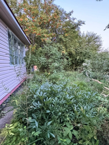 Купить дачу в Новосибирске. Вариант № 6615137, 10, площадь -  квм, цена 1750000 рублей