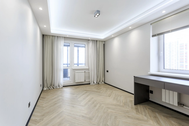 Купить двухкомнатную квартиру на вторичке в Видном. Вариант № 25171, 10, площадь -  квм, цена 15000000 рублей