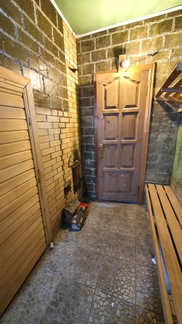 Купить дом в Москве. Вариант № 9889333, 2, площадь -  квм, цена 5300000 рублей