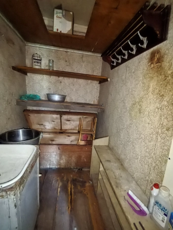 Купить дом в Гороховеце. Вариант № 1233871, 22, площадь -  квм, цена 2700000 рублей