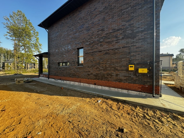 Купить дом у метро Румянцево в Москве. Вариант № 39990, 9, площадь -  квм, цена 27000000 рублей