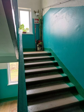 Купить квартиру на улице Балакирева в Владимире. Вариант № 9216427, 15, площадь -  квм, цена 3100000 рублей