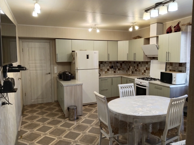 Купить дом в районе Советский в Иванове. Вариант № 270372, 13, площадь -  квм, цена 14700000 рублей